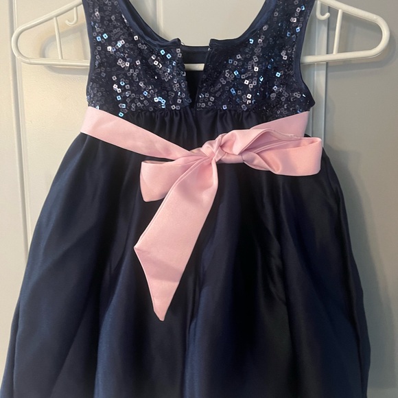 Princess Faith 2t - Picture 2 of 3